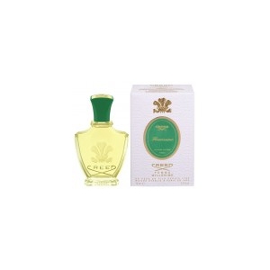 http://www.fragrances-parfums.fr/780-1182-thickbox/fleurissimo-75ml.jpg