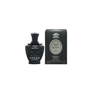 http://www.fragrances-parfums.fr/782-1184-thickbox/love-in-black-75ml.jpg