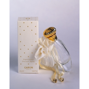 http://www.fragrances-parfums.fr/785-1187-thickbox/extrait-20ml.jpg