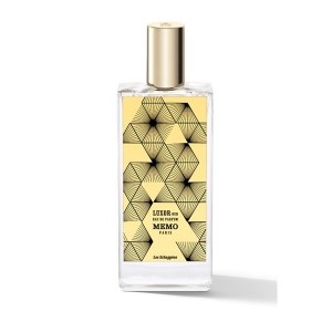 http://www.fragrances-parfums.fr/823-1225-thickbox/quartier-latin-edp-75ml.jpg