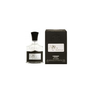 http://www.fragrances-parfums.fr/824-1226-thickbox/aventus-75ml.jpg