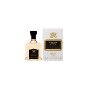 http://www.fragrances-parfums.fr/825-1227-thickbox/aventus-75ml.jpg