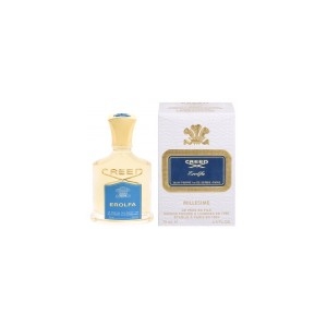 http://www.fragrances-parfums.fr/828-1231-thickbox/green-irish-tweed-75ml.jpg