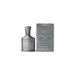 http://www.fragrances-parfums.fr/829-1232-thickbox/green-irish-tweed-75ml.jpg