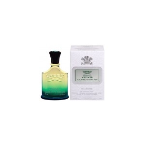 http://www.fragrances-parfums.fr/830-1233-thickbox/green-irish-tweed-75ml.jpg