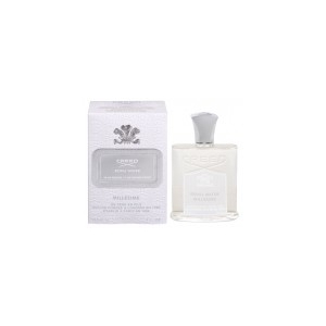http://www.fragrances-parfums.fr/832-1235-thickbox/royal-water-75ml.jpg