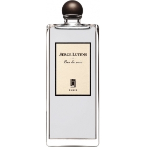 http://www.fragrances-parfums.fr/860-1263-thickbox/bas-de-soie.jpg