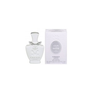 http://www.fragrances-parfums.fr/871-1276-thickbox/love-in-white-75ml.jpg