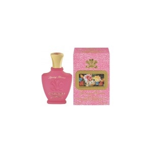 http://www.fragrances-parfums.fr/873-1278-thickbox/spring-flowers-75ml.jpg