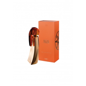 http://www.fragrances-parfums.fr/874-1279-thickbox/akkad-100ml.jpg