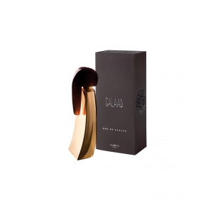 http://www.fragrances-parfums.fr/875-1280-thickbox/galaad-100ml.jpg