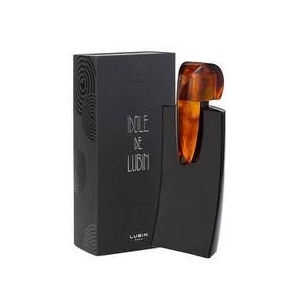 http://www.fragrances-parfums.fr/877-1282-thickbox/idole-edp-100ml.jpg