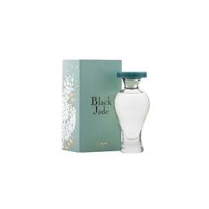 http://www.fragrances-parfums.fr/878-1283-thickbox/black-jade-100ml.jpg