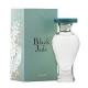 Black Jade 100ml