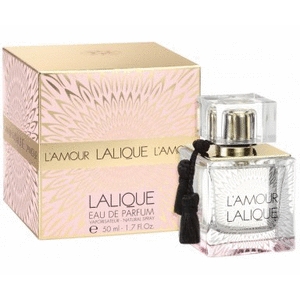 http://www.fragrances-parfums.fr/879-1285-thickbox/l-amour-50ml.jpg