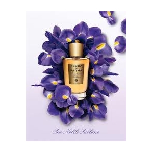 http://www.fragrances-parfums.fr/881-1350-thickbox/iris-nobile-sublim-75-ml.jpg
