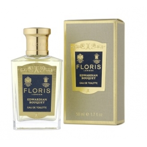 http://www.fragrances-parfums.fr/882-1284-thickbox/edwardian-bouquet-50ml.jpg