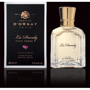 http://www.fragrances-parfums.fr/900-1288-thickbox/la-dandy-100ml.jpg