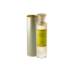 http://www.fragrances-parfums.fr/912-1300-thickbox/yuzu-fou.jpg