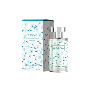 http://www.fragrances-parfums.fr/914-1302-thickbox/hegoa-100ml.jpg