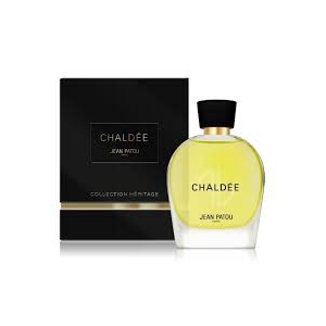 http://www.fragrances-parfums.fr/916-1304-thickbox/ch.jpg
