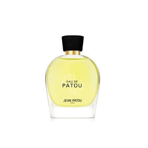 http://www.fragrances-parfums.fr/917-1305-thickbox/eau-de-patou-100ml.jpg