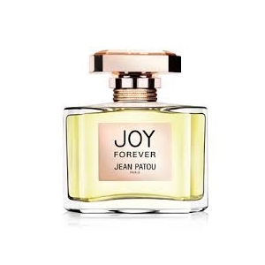 http://www.fragrances-parfums.fr/921-1309-thickbox/joy-forever-edp-75ml.jpg