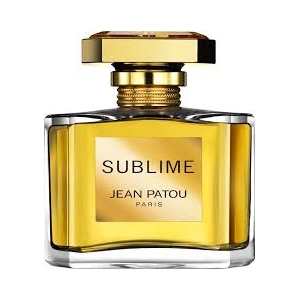 http://www.fragrances-parfums.fr/922-1310-thickbox/sublime-edp-75ml.jpg