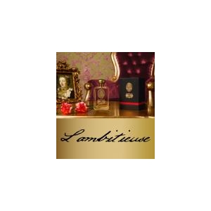 http://www.fragrances-parfums.fr/925-1315-thickbox/madame-de-pompadour-100ml.jpg