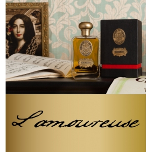 http://www.fragrances-parfums.fr/926-1316-thickbox/george-sand-100ml.jpg