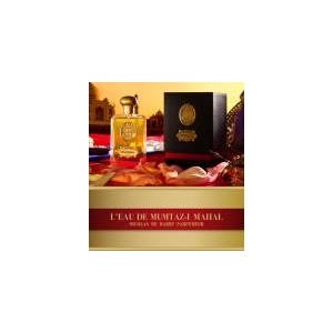 http://www.fragrances-parfums.fr/928-1318-thickbox/mumtaz-mahah-100ml.jpg