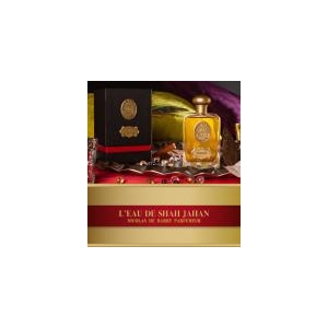 http://www.fragrances-parfums.fr/929-1319-thickbox/shah-jahan-100ml.jpg
