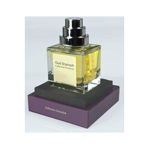 http://www.fragrances-parfums.fr/932-1322-thickbox/oud-shamash-50ml.jpg