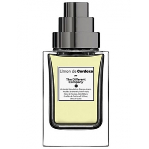http://www.fragrances-parfums.fr/933-1323-thickbox/limon-de-cordoza-90ml.jpg