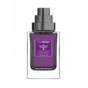 http://www.fragrances-parfums.fr/934-1324-thickbox/after-midnight-90ml.jpg