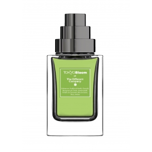http://www.fragrances-parfums.fr/936-1326-thickbox/tokyo-bloom-90ml.jpg