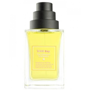 http://www.fragrances-parfums.fr/937-1327-thickbox/south-bay-90ml.jpg