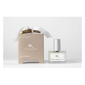 http://www.fragrances-parfums.fr/941-1334-thickbox/in-50ml.jpg