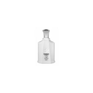 http://www.fragrances-parfums.fr/944-1337-thickbox/lave-in-black-gel-moussant-pour-le-corps-et-les-cheveux-200ml.jpg
