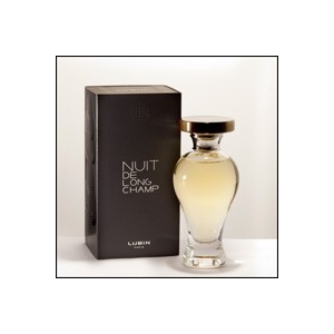 http://www.fragrances-parfums.fr/946-1338-thickbox/nuit-de-long-champ.jpg