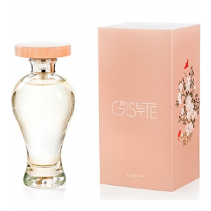 http://www.fragrances-parfums.fr/949-1341-thickbox/grisette-100ml.jpg