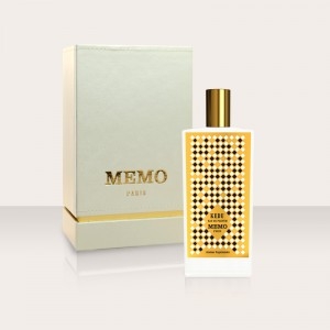 http://www.fragrances-parfums.fr/951-1343-thickbox/kedu-75ml.jpg