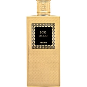 http://www.fragrances-parfums.fr/953-1345-thickbox/bois-d-oud-100ml.jpg