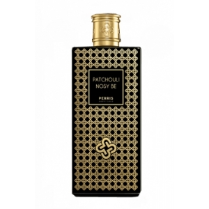 http://www.fragrances-parfums.fr/962-1355-thickbox/ylang-ylang-nosy-be-100ml.jpg