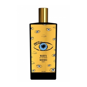 http://www.fragrances-parfums.fr/970-1387-thickbox/marfa.jpg