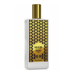 http://www.fragrances-parfums.fr/971-1386-thickbox/ilha-do-mel.jpg