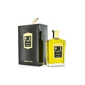 http://www.fragrances-parfums.fr/972-1361-thickbox/h-100mlony-oud.jpg