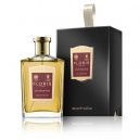 Leather Oud 100ml
