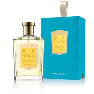 http://www.fragrances-parfums.fr/974-1363-thickbox/bergamotto-100ml.jpg