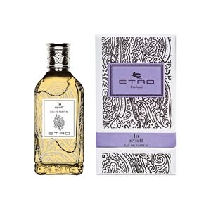 http://www.fragrances-parfums.fr/977-1365-thickbox/io-100ml-edp.jpg